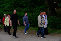 POŚWIĘCENIE PÓL w NEPLACH - 16.05.2026