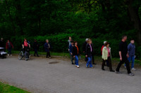 POŚWIĘCENIE PÓL w NEPLACH - 16.05.2026