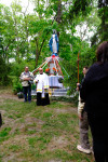 POŚWIĘCENIE PÓL w NEPLACH - 16.05.2026