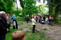 POŚWIĘCENIE PÓL w NEPLACH - 16.05.2026