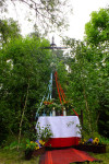 POŚWIĘCENIE PÓL w NEPLACH - 16.05.2026