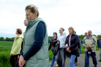 POŚWIĘCENIE PÓL w NEPLACH - 16.05.2026