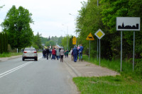 POŚWIĘCENIE PÓL w NEPLACH - 16.05.2026