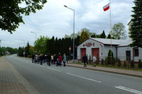 POŚWIĘCENIE PÓL w NEPLACH - 16.05.2026
