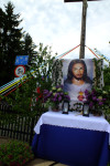 POŚWIĘCENIE PÓL w NEPLACH - 16.05.2026