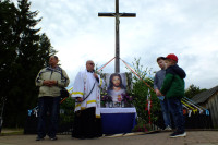 POŚWIĘCENIE PÓL w NEPLACH - 16.05.2026