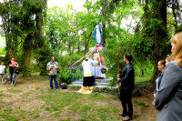 POŚWIĘCENIE PÓL w NEPLACH - 16.05.2026