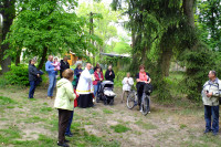 POŚWIĘCENIE PÓL w NEPLACH - 16.05.2026