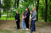 POŚWIĘCENIE PÓL w NEPLACH - 16.05.2026