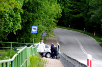 POŚWIĘCENIE PÓL w NEPLACH - 16.05.2026