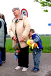 POŚWIĘCENIE PÓL w NEPLACH - 16.05.2026