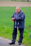 POŚWIĘCENIE PÓL w NEPLACH - 16.05.2026