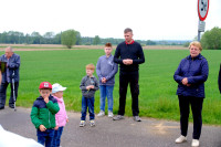POŚWIĘCENIE PÓL w NEPLACH - 16.05.2026