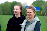 POŚWIĘCENIE PÓL w NEPLACH - 16.05.2026