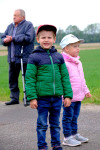 POŚWIĘCENIE PÓL w NEPLACH - 16.05.2026