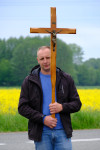 POŚWIĘCENIE PÓL w NEPLACH - 16.05.2026