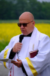 POŚWIĘCENIE PÓL w NEPLACH - 16.05.2026