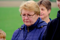 POŚWIĘCENIE PÓL w NEPLACH - 16.05.2026