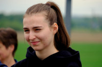 POŚWIĘCENIE PÓL w NEPLACH - 16.05.2026