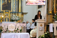 BOŻE CIAŁO - 04.06.2026