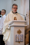 BOŻE CIAŁO - 04.06.2026