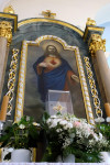 BOŻE CIAŁO - 04.06.2026