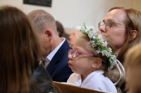 BOŻE CIAŁO - 04.06.2026