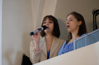 BOŻE CIAŁO - 04.06.2026