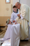BOŻE CIAŁO - 04.06.2026