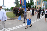 BOŻE CIAŁO - 04.06.2026