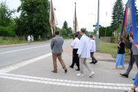 BOŻE CIAŁO - 04.06.2026
