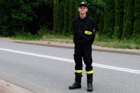 BOŻE CIAŁO - 04.06.2026