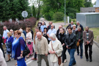 BOŻE CIAŁO - 04.06.2026