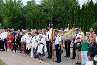 BOŻE CIAŁO - 04.06.2026