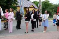 BOŻE CIAŁO - 04.06.2026