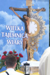 BOŻE CIAŁO - 04.06.2026