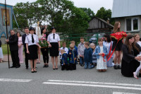BOŻE CIAŁO - 04.06.2026