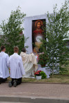 BOŻE CIAŁO - 04.06.2026