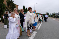 BOŻE CIAŁO - 04.06.2026