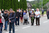 BOŻE CIAŁO - 04.06.2026
