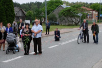 BOŻE CIAŁO - 04.06.2026