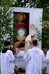 BOŻE CIAŁO - 04.06.2026
