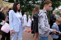 BOŻE CIAŁO - 04.06.2026