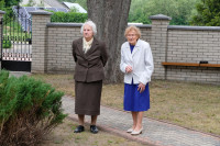 BOŻE CIAŁO - 04.06.2026
