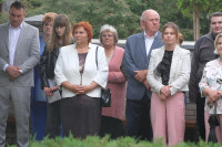 BOŻE CIAŁO - 04.06.2026