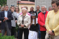 BOŻE CIAŁO - 04.06.2026