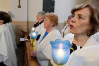 BOŻE CIAŁO - 04.06.2026