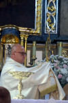 BOŻE CIAŁO - 04.06.2026
