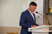 PIERWSZA KOMUNIA ŚWIĘTA - 30.05.2026 r.