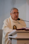 MSZA ZA OJCZYZNĘ - 16.06.2026 - KS. PRAŁAT MIECZYSŁAW LIPNIACKI